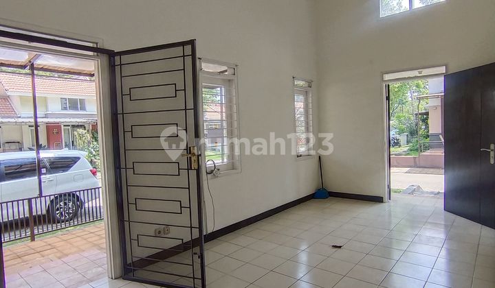 Banyaksumba Kosong Hook Kt3 Km1+1 Yuk Survey