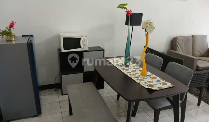 Furnished Kt2 Km1 Lm8mtr Lt108 Lb55 Shm  2