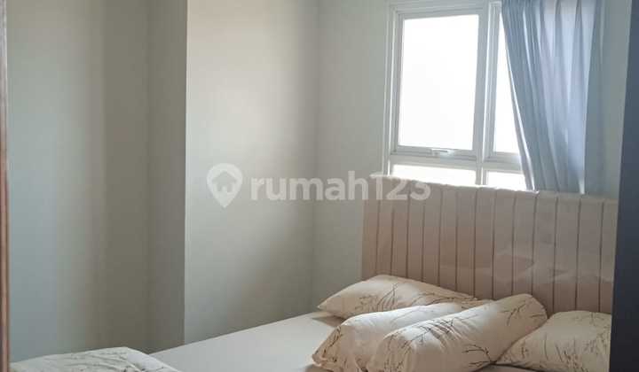 I'm at Pasteur, 2BR Furnished - Negotiable Until Deal 2