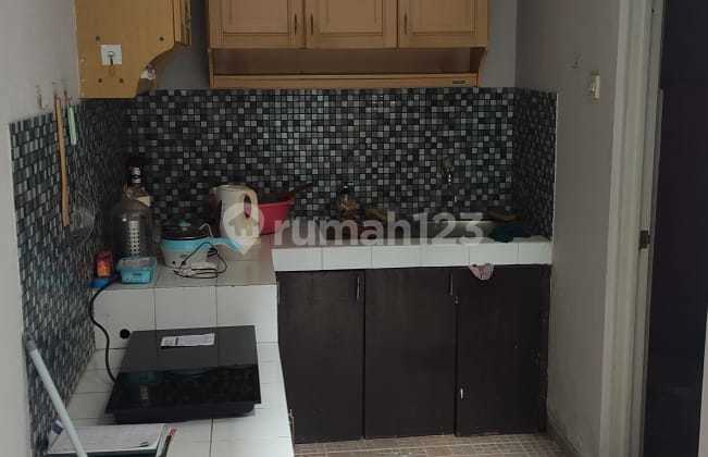 Economical 2BR 2CAR 108sqm 2BR 2CAR Drying Loft Economical 2BR 2CAR 108sqm 2BR 2CAR Drying Loft