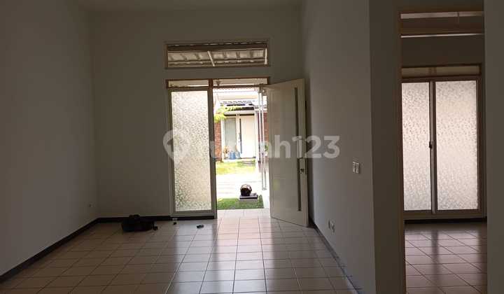 Terawat Kosongan Kt2 Km1 Lb49 Lt84 Ekonomis 2