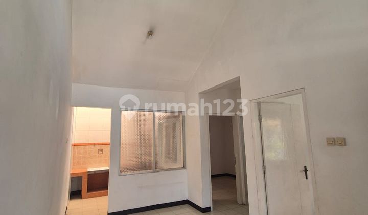 Banyaksumba 35juta Kt2 Km1 1ac 2