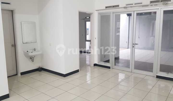 Mayangsunda Furnish Kt2 Km1 Ac1wh1 Gorden 4400W 2