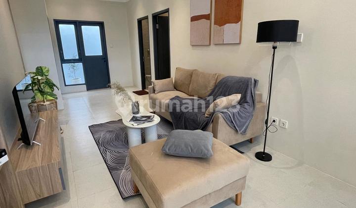 Jingganagara Fully Furnished 3 Bedrooms 2 Bathrooms 1 Service Area 1.5 Floors Davion Jouse Jingganagara Fully Furnished 3 Bedrooms 2 Bathrooms 1 Service Area 1.5 Floors Davion Jouse