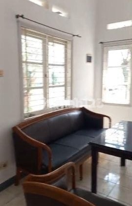 Jingganagara Hook Fulfurn Kt3 Km2 Utara Barat