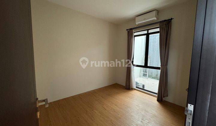 Modern Fullfurnished Kt2 Km1 Ac1 Wh Lb50 2