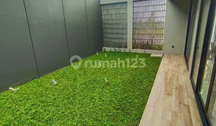 Nilapadmi Hook2lt. Kt4 Km3 View Danau Pegunungan Semi Furnished Car2gar1