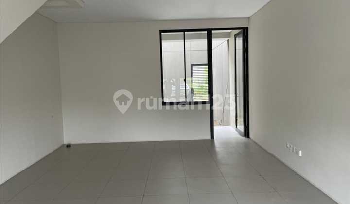 Sasakirana 2lantai+ Dak Baru Kbp