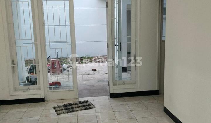 Rented Kt2 Km2 Lb74 Lt144 45jt/year Rented Kt2 Km2 Lb74 Lt144 45jt/year