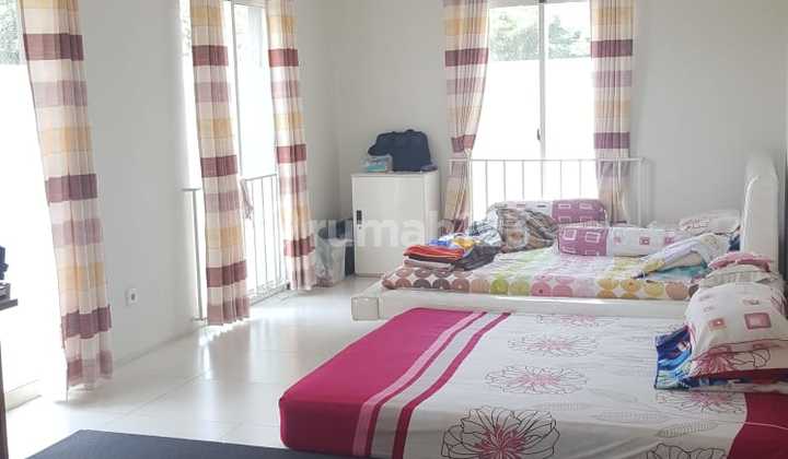 Candraresmi Hook Kt3+1 Km3+1 5500W Dijual Juga 2