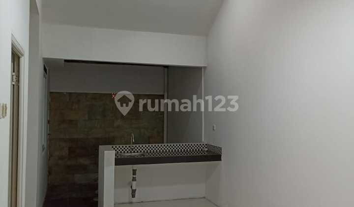 Terawat Kt2 Lb50 Lt72 Km1  2