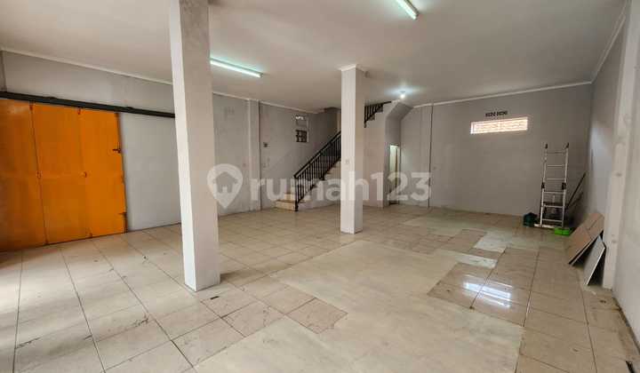 Ga Manulang 2,5Lt. 85Jt Juga Dijual 1,8M Ga Manulang 2,5Lt. 85Jt Juga Dijual 1,8M