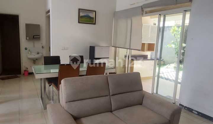 Furnished Kt2+1 Lb97 Lt162 Kt2+1 Km1+1