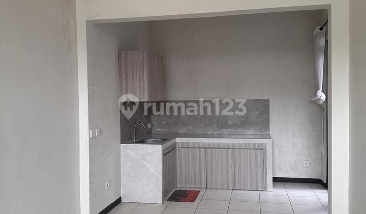 Simakirana ******** 2