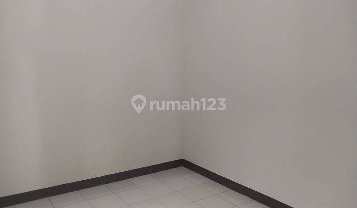 Disewakan Rumah KBP Banyaksumba KT2/KM1 LT72/LB45 37jt/th 2