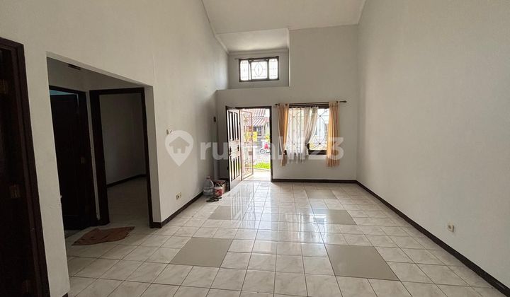 Terawat Kt3 Km2 Lb120 Lt126 Terawat Kt3 Km2 Lb120 Lt126