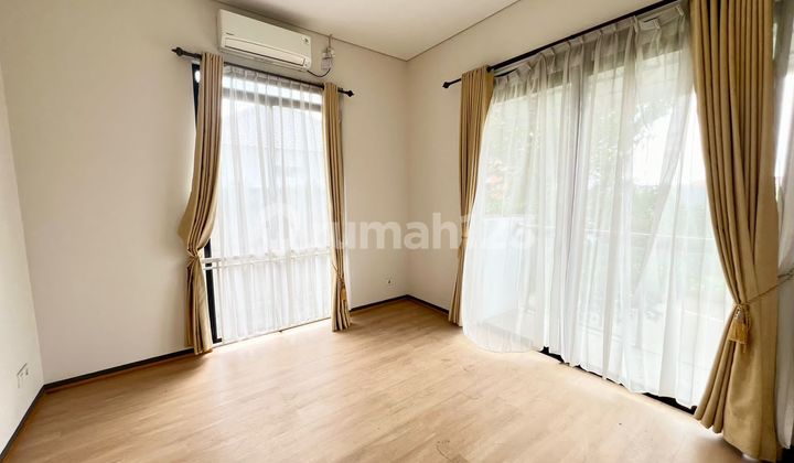 Kamandaka Hook Semifurn Kt4+1 Km3+1 Shm2lt. Sewa/jual 2