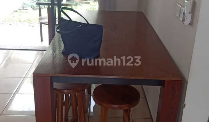 Location Photo Kt3+1 Km1+1 Lm9mtr 11000w