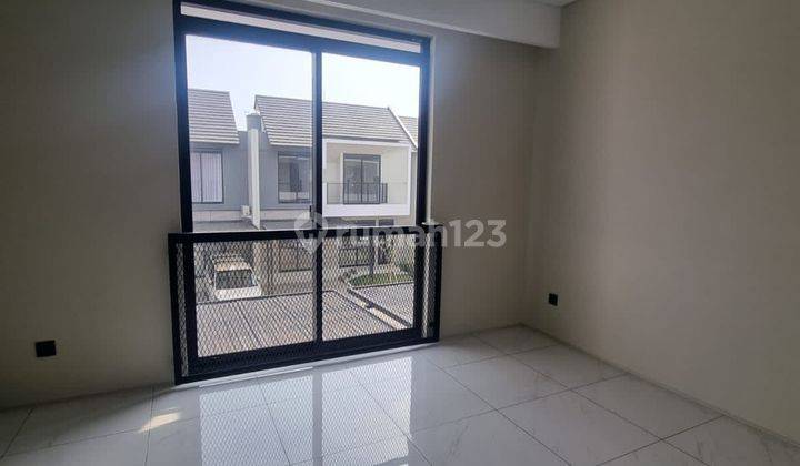 Modern Kt3 Km2 3ac - Smarthome Punawangi 2