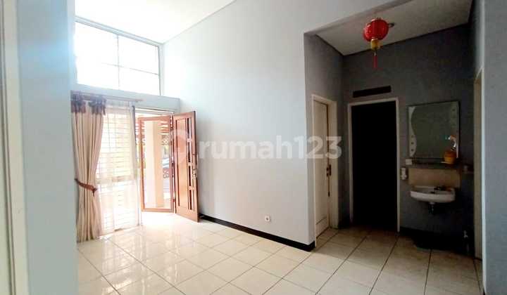 Kt3+1 Lb95 Lt162 Km1+1 65jt/th 2