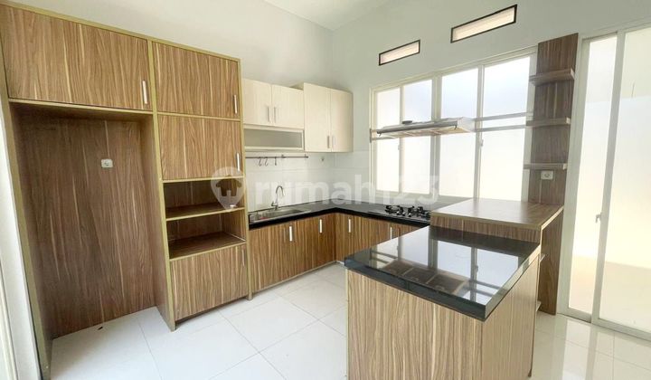 Kt3 / Ac + Water Heater / Lb150 Semifurnished Kt3 / Ac + Water Heater / Lb150 Semifurnished