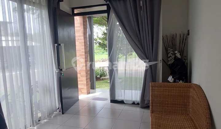 Lux Hook Furnished Kt4+1 Kt3+1  2