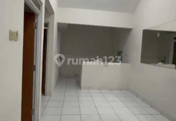 Small Unfurnished 2BR 1 Bath South Land 40m² Floor 72m²
