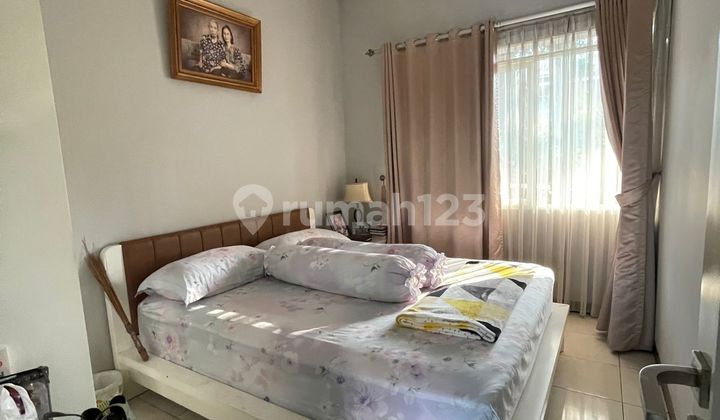 Luxury Furnished 4+1 Bedroom 3+1 Bathroom Land Area 297 Building Area 250 2