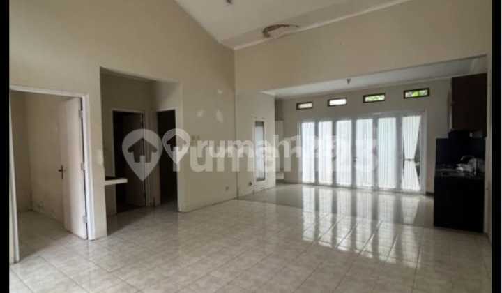 Terawat Kt4 Km1 Gar1 Car1 Kbp Gordyn Wh Terawat Kt4 Km1 Gar1 Car1 Kbp Gordyn Wh