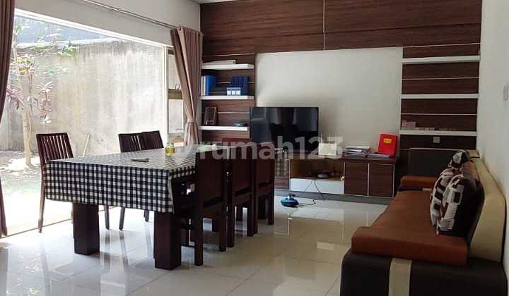 Kt4+1 Km3+1 Luxurious Comfort Hair Love