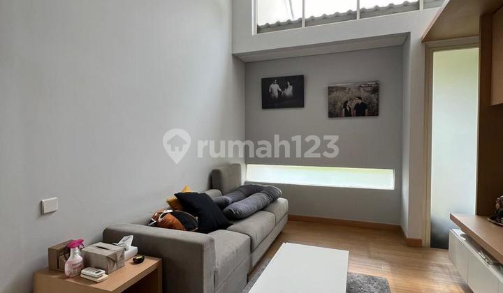 Lux Furnished Kt2+1 Lb150 Lt198 Km2+1  2