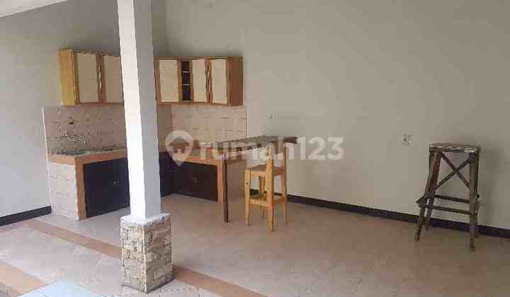 Terawat 45jt/th Kt2 Km1 Lt126 Lb70  2