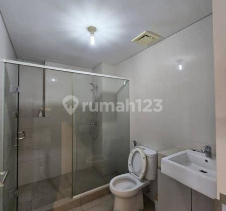 Landmark Apartment - Fully Furnished - 2 Bedrooms - Tower A 18th Floor - City View Lm9 Landmark Apartment - Fully Furnished - 2 Bedrooms - Tower A 18th Floor - City View Lm9