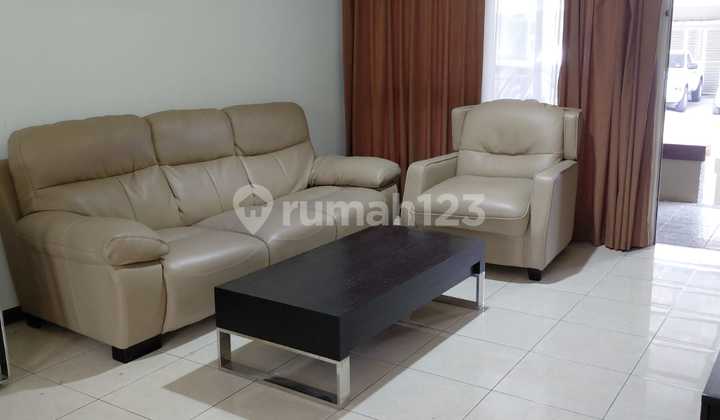 Fullfurn. Kt3+1 Km2+1 12x30mtr 2lt. 4400w Utara Fullfurn. Kt3+1 Km2+1 12x30mtr 2lt. 4400w Utara