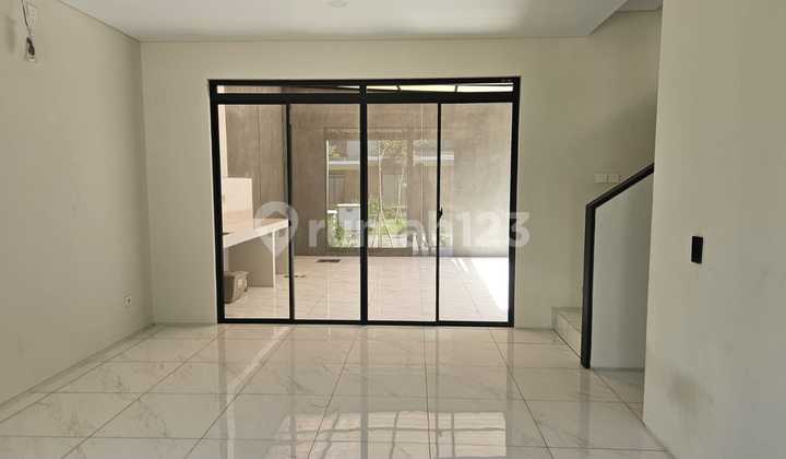 Tarubhawana Extend Unfurn Kt3.km2 Tenggara Tinggal Ke Ikea 2