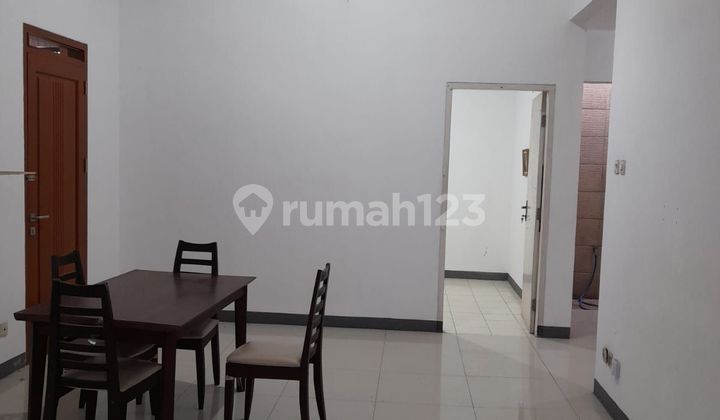 Semi Furnish Kt3 Km2 Carport Semi Furnish Kt3 Km2 Carport