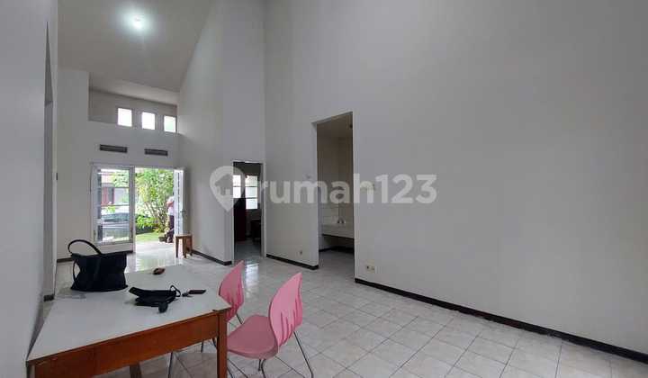 Kt3 Km2 Lb80 Lt144 Enakeun Well Maintained 2