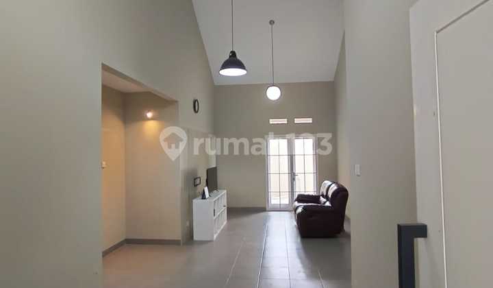 Kt3 Km2 Lb90 Lt144ac1 Wh1 (Note: This appears to be a code or identifier and may not have a direct English translation. The original meaning is preserved.) 2