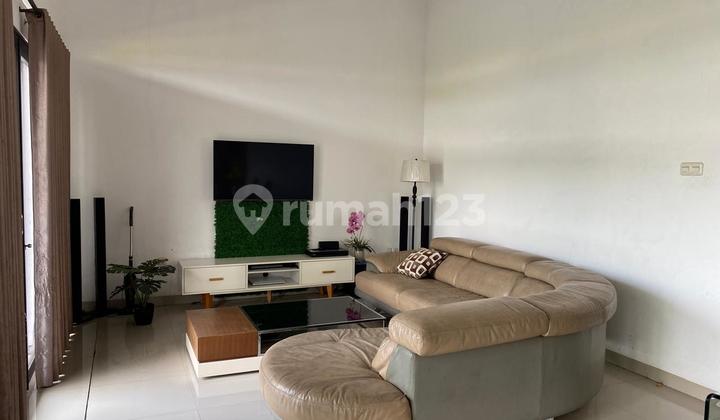 Lake View Fully Furnished 5+1 Bedrooms 5+1 Bathrooms Building Area 245m² Land Area 295m² 3 Carports 1 Garage