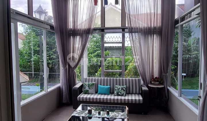 Hook Furnished Kt4+1 Lb275 Lt315 Km2+1 1,5lantai Jarang Ada Hook Furnished Kt4+1 Lb275 Lt315 Km2+1 1,5lantai Jarang Ada