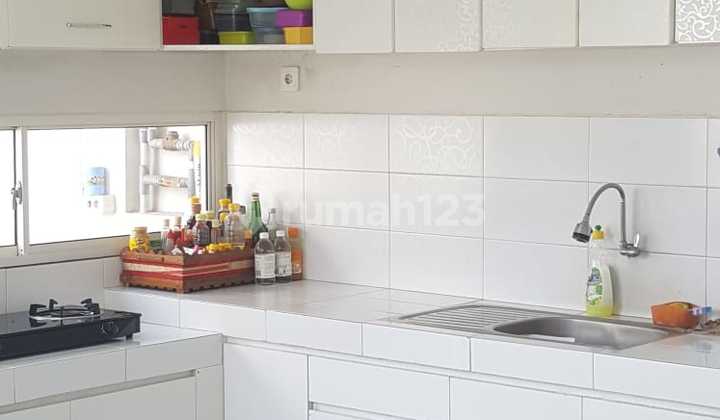 Candraresmi Hook Kt3+1 Km3+1 5500W Unfurnished Back Garden Spacious For Sale 5.5Mlyr Extra Garden Space Available Candraresmi Hook Kt3+1 Km3+1 5500W Unfurnished Back Garden Spacious For Sale 5.5Mlyr Extra Garden Space Available