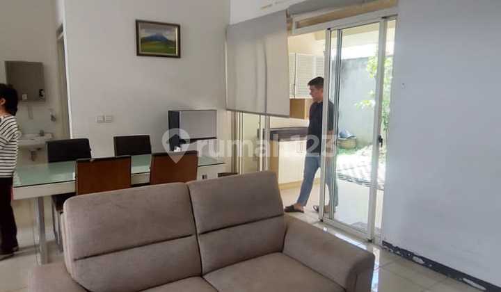 Furnished Kt2+1 Lb97 Lt162 Kt2+1 Km1+1 2