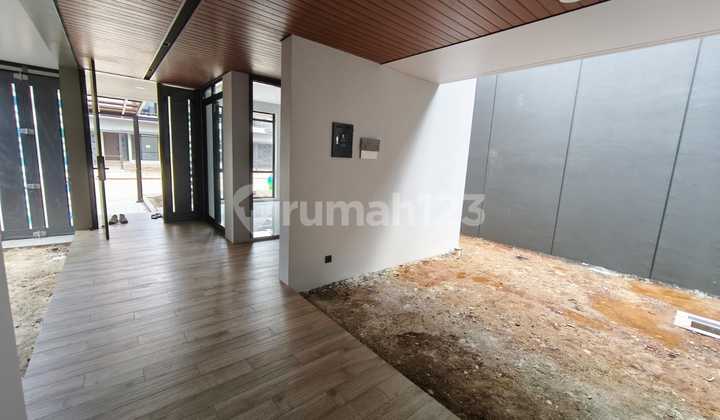 Exclusive Main Road Kt4+1 Km4+1 AC Water Heater Curtains Lb269 Lt290 New Layout 2