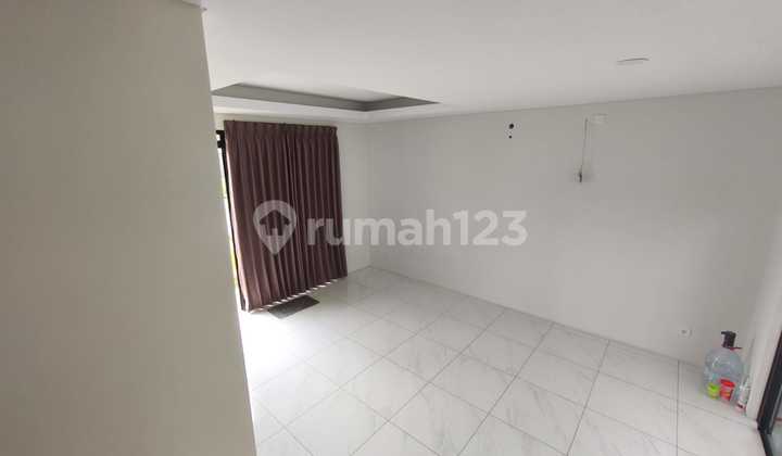 Tarubhawana Semfurn Kt3 Km2 Gorden Timurlaut