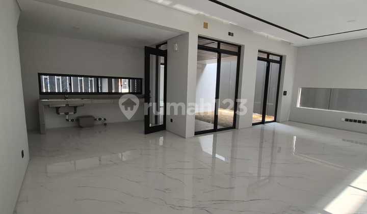 Mewah Unfurn Kt4+1 Km4+1 Car1gar1 Lb265 Lt290 Mewah Unfurn Kt4+1 Km4+1 Car1gar1 Lb265 Lt290