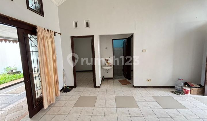 Kt3 Km2 Lb120 Lt126 2