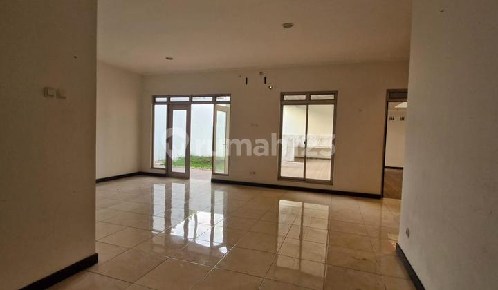 Exclusive Kt4+1 Lb350 Lt300 Km4+1 4ac 2