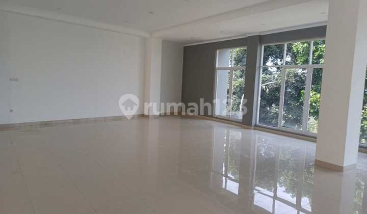 Multipurpose Room Kbp Km3 Kt1 Southeast Wing