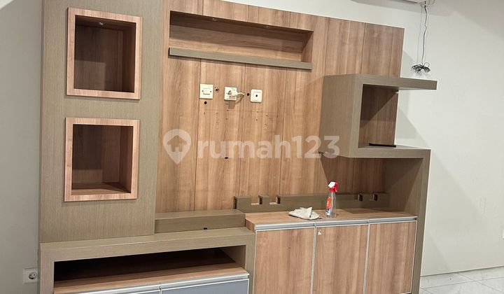 Negotiate Fast Semi-furnished 3BR 2Bath 126m² 120m² 3300W 2