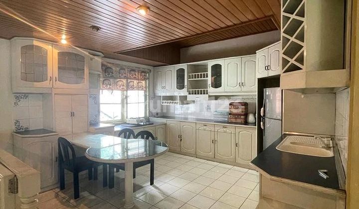 Gedung Sate Rumah Mainroad Hook 2Lt. 7Kt 4Km